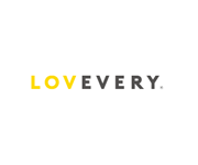  Lovevery promo code