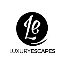  LuxuryEscapes promo code