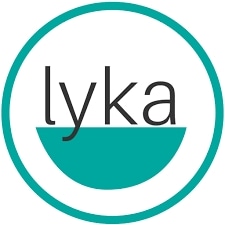 lyka.com.au