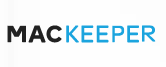  MacKeeper promo code