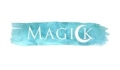  Magick Planet promo code