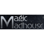  Magic Madhouse promo code