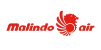  Malindoair.com promo code