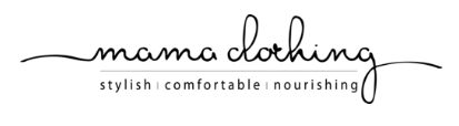 Mama Clothing promo code