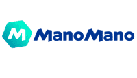  ManoMano promo code