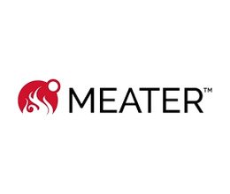  Meater promo code