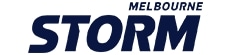 melbournestorm.com.au