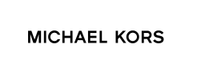  Michael Kors promo code