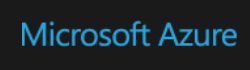  Microsoft Azure promo code