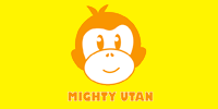  Mightyutan.com.my promo code