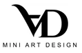 miniartdesign.com.au