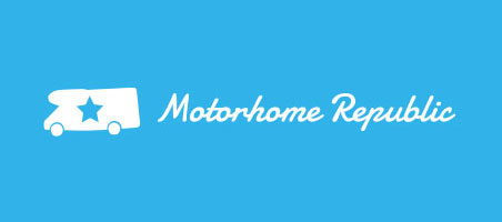  Motorhome Republic promo code