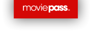  MoviePass promo code