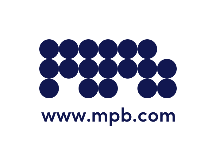  MPB promo code
