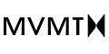  MVMT promo code