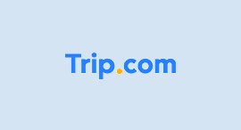  Trip.com promo code