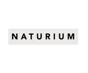  Naturium promo code