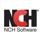  NCH Software promo code