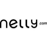  Nelly promo code