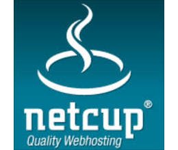 Netcup promo code