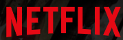  Netflix promo code