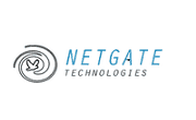  NETGATE promo code