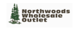  Northwoods Wholesale Outlet promo code