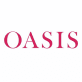  Oasis promo code