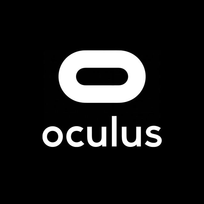  Oculus promo code