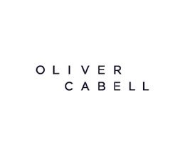  Oliver Cabell promo code