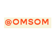 omsom.com