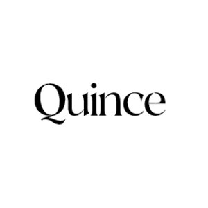  Quince promo code
