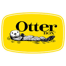  OtterBox promo code