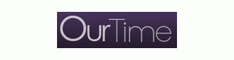  Ourtime promo code