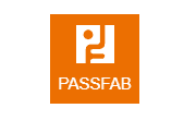  PassFab promo code