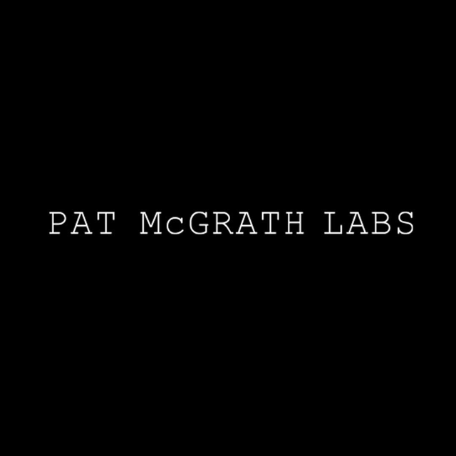  Pat McGrath promo code