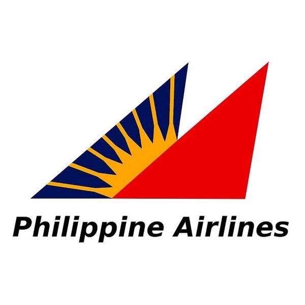  Philippine Airlines promo code