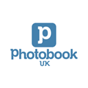  Photo Books Delivery promo code