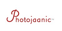  PhotoJaanic promo code