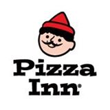  Pizza Inn promo code