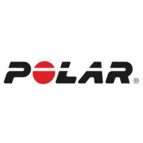  Polar UK promo code