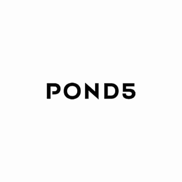  Pond5 promo code
