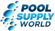  Pool Supply World promo code