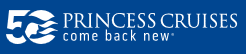  Princess Cruises promo code