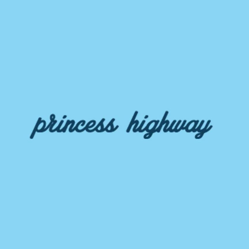  Princess Highway promo code