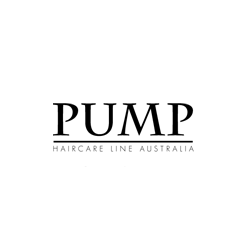  Pump Haircare promo code