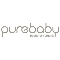  Purebaby promo code