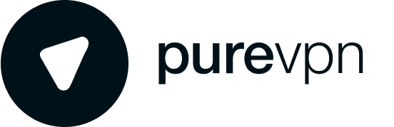  PureVPN promo code