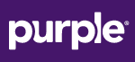  Purple promo code