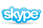  Skype promo code